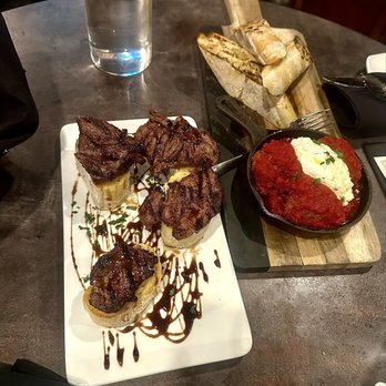 Ristorante Roma - Italian Near Me - Carmel, Indiana Ristorante Roma - Italian Near Me - Carmel, Indiana