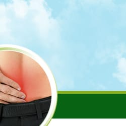 Manalapan Spine Care & Rehabilitation