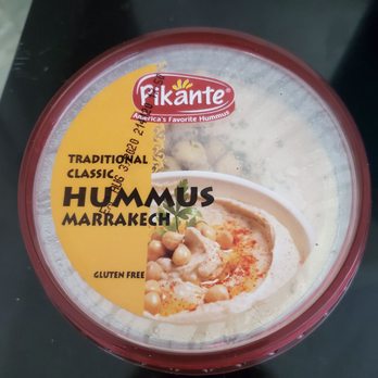 Sylvia's Kosher Place - A nice selection of hummus - Grocery Near Me - Hollywood, Florida Sylvia's Kosher Place - A nice selection of hummus - Grocery Near Me - Hollywood, Florida