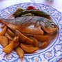 Photo of El Pescador