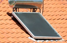 Slide of J & M Plumbing