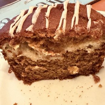 Mangia Mornings - Breakfast & Brunch Near Me - Saratoga, California Mangia Mornings - Breakfast & Brunch Near Me - Saratoga, California