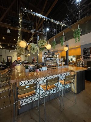 Kahvi Coffee and Cafe by null