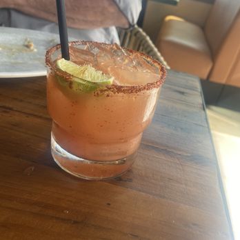Cantina Jack's - Guavarita! Yum!!! - Cocktail Bars Near Me - Pleasant Hill, California Cantina Jack's - Guavarita! Yum!!! - Cocktail Bars Near Me - Pleasant Hill, California