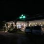 Photo of Villa Nilda Garden Resort