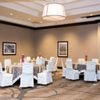 DoubleTree by Hilton Schenectady Downtown gift card