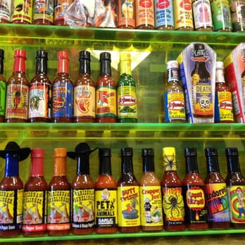 Alien Fresh Jerky - Got hotsauce? - Meat Shops Near Me - Baker, California Alien Fresh Jerky - Got hotsauce? - Meat Shops Near Me - Baker, California