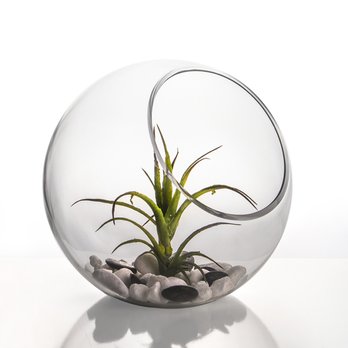 Vase Market - http://bit.ly/2BNIYw2 - Wholesale Stores Near Me - La Puente, California Vase Market - http://bit.ly/2BNIYw2 - Wholesale Stores Near Me - La Puente, California