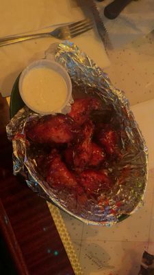 Flanigan's Seafood Bar and Grill by null