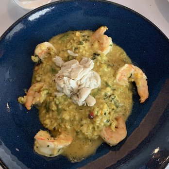Leo's - Seafood Near Me - Grand Rapids, Michigan Leo's - Seafood Near Me - Grand Rapids, Michigan