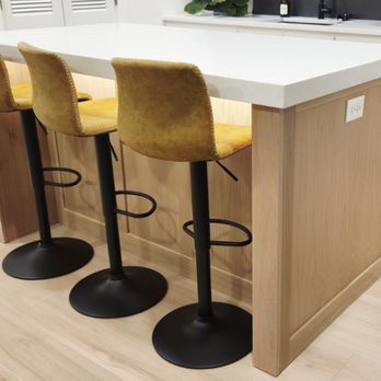 Etheringtons - Cabinetry Near Me Etheringtons - Cabinetry Near Me