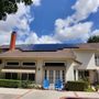 Photo of Enerev Solar
