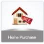 Photo of Residence First Mortgage