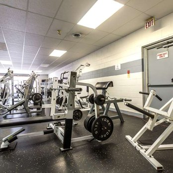 Motel 6 - fitness - Hotels Near Me - Quinte West, Ontario Motel 6 - fitness - Hotels Near Me - Quinte West, Ontario