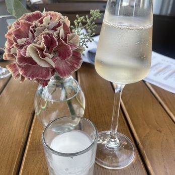 Wolf in the Woods - Wine Bars Near Me - San Diego, California