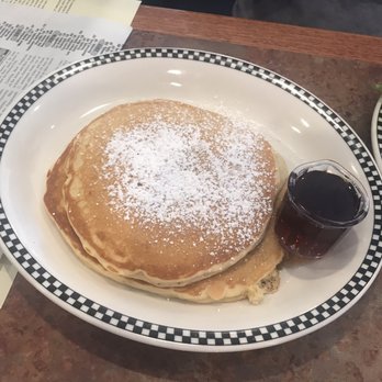 Black Bear Diner Beaumont - Diners Near Me - Beaumont, Texas