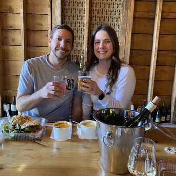 Craft Wine & Beer - Beer, Wine & Spirits Near Me - Reno, Nevada Craft Wine & Beer - Beer, Wine & Spirits Near Me - Reno, Nevada