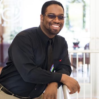 West Atlanta Pediatrics - Earl Young, M.D., F.A.A.P. - Pediatricians Near Me - Dallas, Georgia West Atlanta Pediatrics - Earl Young, M.D., F.A.A.P. - Pediatricians Near Me - Dallas, Georgia