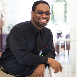 West Atlanta Pediatrics - Earl Young, M.D., F.A.A.P.