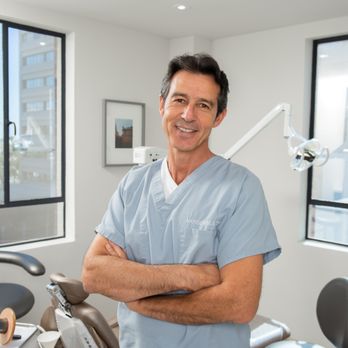 Marc Chemla, DDS - Dr Chemla - General Dentistry Near Me - Beverly Hills, California Marc Chemla, DDS - Dr Chemla - General Dentistry Near Me - Beverly Hills, California