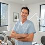 Photo of Marc Chemla, DDS