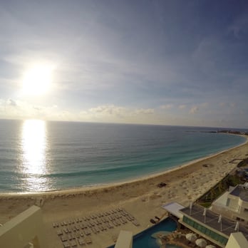 Sun Palace Cancun - The beautiful view from our balcony!!! - Hotels Near Me - Cancún, ROO Sun Palace Cancun - The beautiful view from our balcony!!! - Hotels Near Me - Cancún, ROO