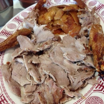Hunan Delight - Chinese Near Me - Olney, Maryland