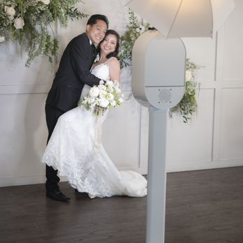 Amarillo Photo Booth - Photo Booth Rentals Near Me Amarillo Photo Booth - Photo Booth Rentals Near Me