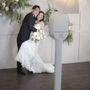 Photo of Amarillo Photo Booth