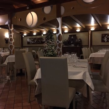 Maroder - Pizza Near Me - Giugliano In Campania, NA Maroder - Pizza Near Me - Giugliano In Campania, NA