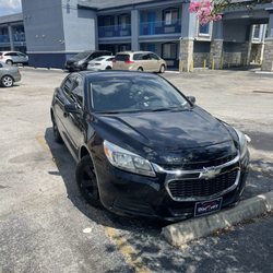 Discovery Auto Sales