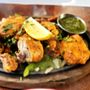 Photo of Tandoori Grill Indian Cuisine