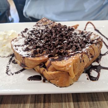 @ The Diner - Breakfast & Brunch Near Me - Orlando, Florida @ The Diner - Breakfast & Brunch Near Me - Orlando, Florida