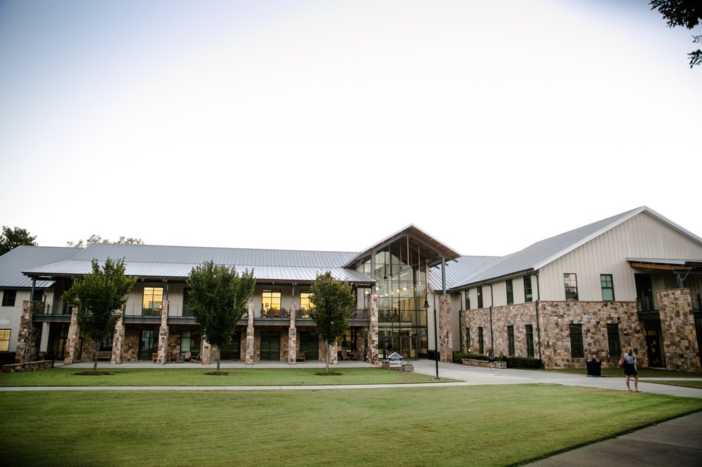 WHITEFIELD ACADEMY Updated August 2024 1 Whitefield Dr SE, Mableton, Elementary