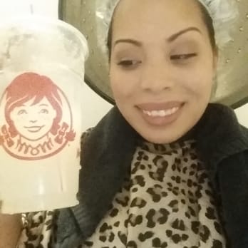 R Salon - Make me look like Wendy! Jkjk - Hair Salons Near Me - Phoenix, Arizona