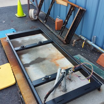 AMM Electric Service - Standby Generator Chassis Replacement and Repair - Electricians Near Me AMM Electric Service - Standby Generator Chassis Replacement and Repair - Electricians Near Me