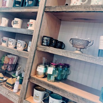 Mama Kat's - The cute gifts for sale - American Near Me - San Marcos, California Mama Kat's - The cute gifts for sale - American Near Me - San Marcos, California