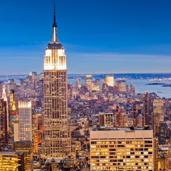 Oltarsh & Associates, PC - IMMIGRATION LAWYERS NEW YORK - Divorce & Family Law Near Me - New York, New York Oltarsh & Associates, PC - IMMIGRATION LAWYERS NEW YORK - Divorce & Family Law Near Me - New York, New York