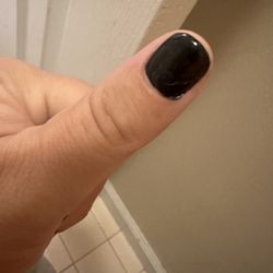 Lovely Nails