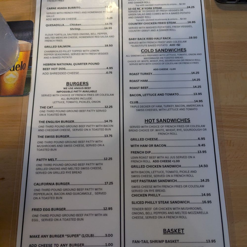 Tom Cat Bar & Grill - Dive Bars Near Me - San Diego, California Tom Cat Bar & Grill - Dive Bars Near Me - San Diego, California