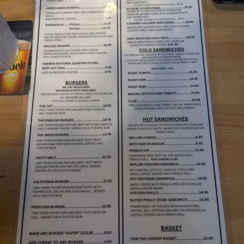 Tom Cat Bar & Grill - Dive Bars Near Me - San Diego, California Tom Cat Bar & Grill - Dive Bars Near Me - San Diego, California