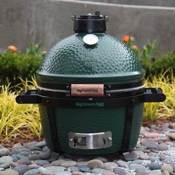 Hearthside - Westport - BBQ grills and equipment...only the best!