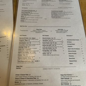 Wine Lab - Wine Bars Near Me - Costa Mesa, California Wine Lab - Wine Bars Near Me - Costa Mesa, California