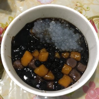 Lin Garden - Salad Near Me - Flushing, New York