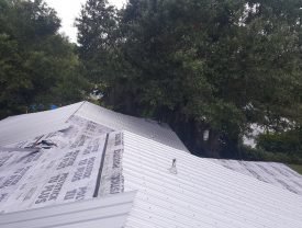 Slide of Get Coastal Exteriors