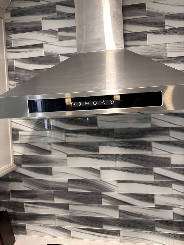 Veterans United Cleaning - veterans service organization in Tampa, FL