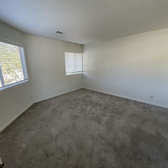 RC Painting Services - Painters Near Me - San Juan Capistrano, California RC Painting Services - Painters Near Me - San Juan Capistrano, California