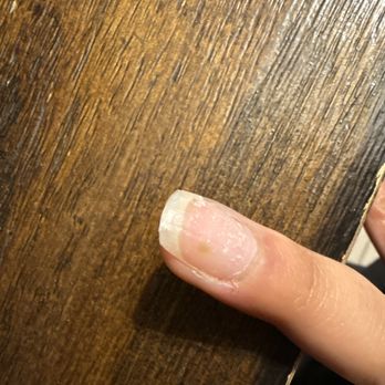 Deluxe Nails Spa 2 - Nail Salons Near Me - Aurora, Illinois Deluxe Nails Spa 2 - Nail Salons Near Me - Aurora, Illinois