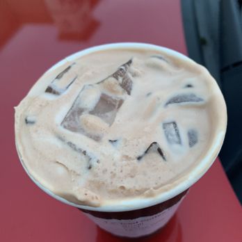 Philz Coffee - Iced Rosé - Coffee & Tea Near Me - Cupertino, California Philz Coffee - Iced Rosé - Coffee & Tea Near Me - Cupertino, California
