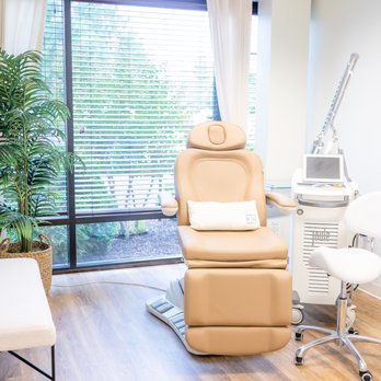 Euna Aesthetics - Aestheticians Near Me - Annapolis, Maryland Euna Aesthetics - Aestheticians Near Me - Annapolis, Maryland